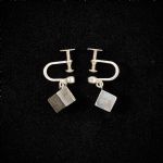 1018 7337 EARRINGS